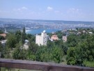 ПРОДАДЕН!Къща в кв. Галата