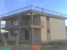 ПРОДАДЕНА!Двуетажна къща с морска гледка - Галата Варна