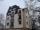 ПРОДАДЕН!Двустаен апартамент в района на кв. Левски - Варна 