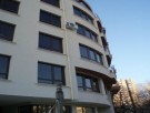 ПРОДАДЕН!Многостаен апартамент в района на ОКРБ - Варна 
