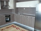 ПРОДАДЕН!Тристаен апартамент под наем кв. Бриз-Варна