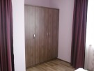 ПРОДАДЕН!Тристаен апартамент под наем кв. Бриз-Варна