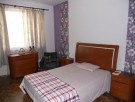 ПРОДАДЕН!Двустаен панелен апартамент в кв. Левски 