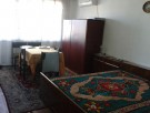 ПРОДАДЕН!Тристаен апартамент до Централна Поща - Варна