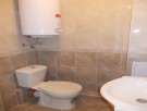 ПРОДАДЕН!Двустаен апартамент в района на Колхозен пазар.