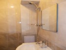 ПРОДАДЕН!Двустаен апартамент в района на Колхозен пазар.