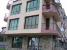 ПРОДАДЕН!Тристаен апартамент в м-т Траката - Варна