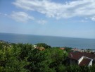 Триетажна къща в кв. Бриз - Морска гледка