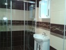 ПРОДАДЕН!Тристаен апартамент в кв. Виница - Морска гледка