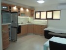 ПРОДАДЕН!Тристаен апартамент в кв. Виница - Морска гледка