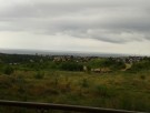 ПРОДАДЕН!Тристаен апартамент в кв. Виница - Морска гледка