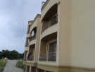 ПРОДАДЕН!Тристаен апартамент в кв. Виница - Морска гледка