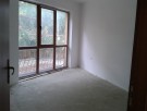 ПРОДАДЕН!Тристаен апартамент в кв. Виница - Морска гледка