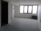 ПРОДАДЕН!Тристаен апартамент в кв. Виница - Морска гледка