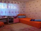 ПРОДАДЕН!Четиристаен апартамент в ТОП ЦЕНТЪР - Варна 