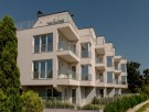 ПРОДАДЕН!Тристаен апартамент Св.св. Константин и Елена - Морска гледка 