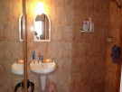 Двустаен обзаведен апартамент в кв. Виница - Варна 