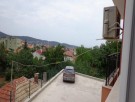 Двустаен обзаведен апартамент в кв. Виница - Варна 
