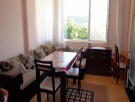 Двустаен обзаведен апартамент в кв. Виница - Варна 