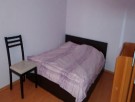 Двустаен обзаведен апартамент в кв. Виница - Варна 