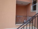Двустаен обзаведен апартамент в кв. Виница - Варна 
