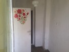  Продаден Двустаен ЕПК в кв Левски 