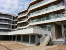Двухкомнатная квартира в кв Бриз г.Варна
