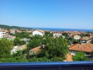 Двухкомнатная квартира с водом на море кв Виница г.Варне