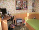 Двухкомнатная квартира в центре г.Варна 
