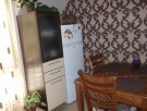 Двухкомнатная квартира в центре г.Варна 