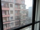 Новая квартира без отделка в центре г.Варна 
