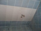 ПРОДАДЕН!Двустаен апартамент до ключ - кв. Бриз