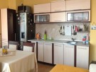 Двухкомнатная квартира с видом на море в кв Бриз г.Варна