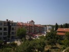 ПРОДАДЕН!Двустаен апартамент в Траката - Варна 
