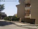 ПРОДАДЕН!Двустаен апартамент в Траката - Варна 