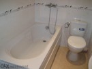 ПРОДАДЕН!Двустаен апартамент в Траката - Варна 