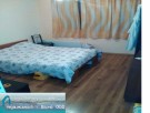 ПРОДАДЕН!Двустаен апартамент в кв. Възраждане 3 