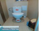 ПРОДАДЕН!Двустаен апартамент в кв. Възраждане 3 