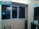 ПРОДАДЕН!Двустаен апартамент в кв. Възраждане 3 