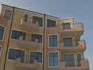 ПРОДАДЕН!Двустаен апартамент в кв. Левски - паркомясто