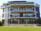 ПРОДАДЕН!Многостаен луксозен апартамент в местност Евксиноград