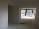 ПРОДАДЕН!Тристаен апартамент в район на ЛК Тракия 