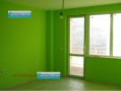 ПРОДАДЕН!Двустаен апартамент в кв. Левски - Варна 