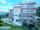 ПРОДАДЕН!Двустаен апартамент - Бриз 