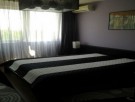 ПРОДАДЕН!Тристаен апартамент в Евксиноград - Варна 