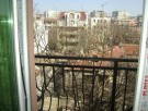 ПРОДАДЕН!Тристаен апартамент по БДС в района на Колхозен пазар гр.Варна  