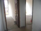 ПРОДАДЕН!Тристаен апартамент по БДС в района на Колхозен пазар гр.Варна  