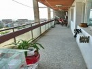 Квартира с 4 комнат с видом на море гр.Варна