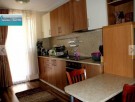 ПРОДАДЕН!Четиристаен луксозно обзаведен апартамент - Спортна зала 