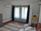 ПРОДАДЕН!Тристаен апартамент в района на ЗК Тракия - Варна 
